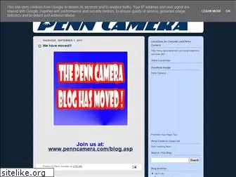 penncamera.blogspot.com