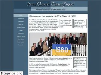 penncharter60.org