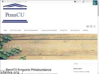 penncu.org