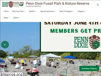 penndixie.org