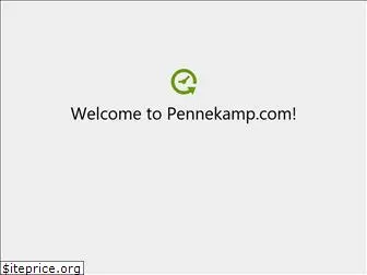 pennekamp.com