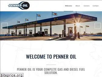 penneroil.ca