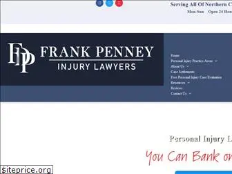 penneylaw.com