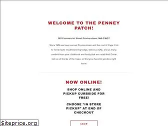 penneypatch.com
