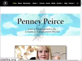 penneypeirce.com