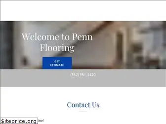 pennflooring.com