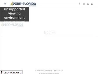 pennflorida.com