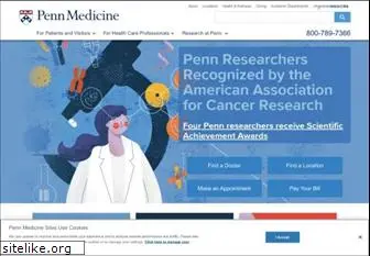 pennhealth.com