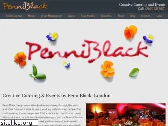 penniblack.co.uk