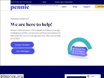 pennie.com