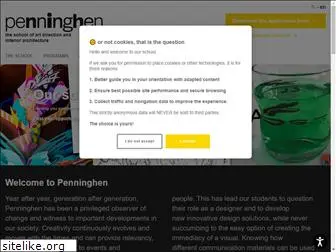 penninghen.com