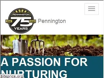 penningtonfertilizer.com