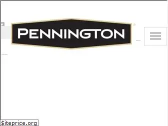 penningtongarden.com