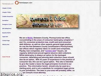 pennlawyer.com