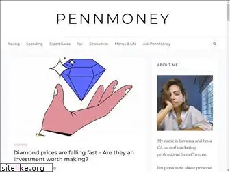 pennmoney.com