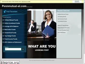 pennmutual-al.com