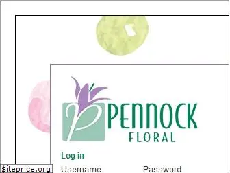 pennock.com