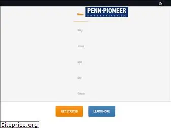 pennpioneer.com