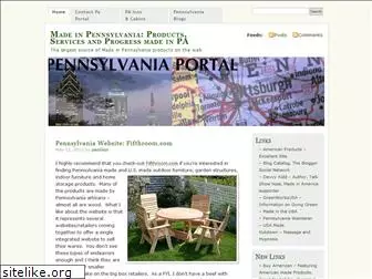 pennportal.wordpress.com