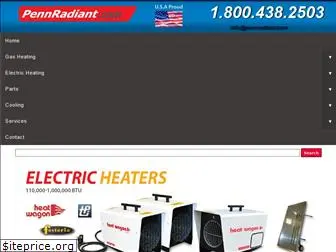 www.pennradiant.com