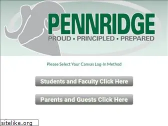 pennridge.instructure.com