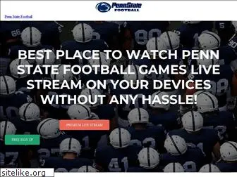 pennstatefootball.net