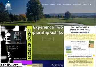 pennstategolfcourses.com