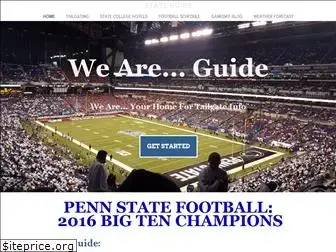 pennstater.weebly.com