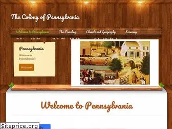 pennsylvania17.weebly.com