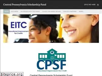 pennsylvaniaeitc.org