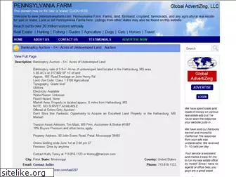 pennsylvaniafarm.com