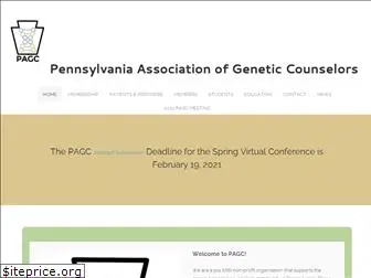 pennsylvaniagc.org