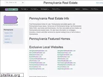 pennsylvaniaquickfind.com