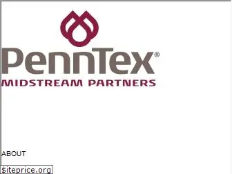 penntex.com