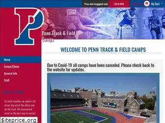 penntrackcamps.com