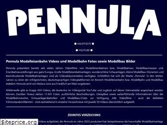 pennula.com