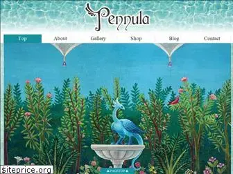 pennula.net