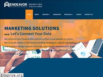 pennwellmarketing.com