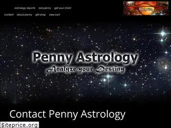 penny-astrology.com