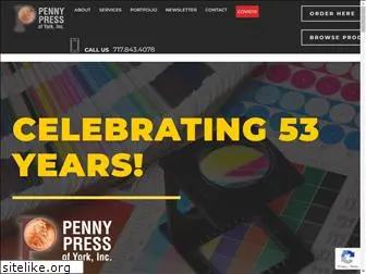 penny-press.com