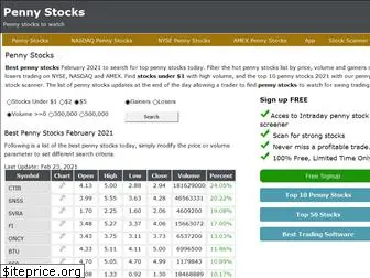 penny-stocks.co