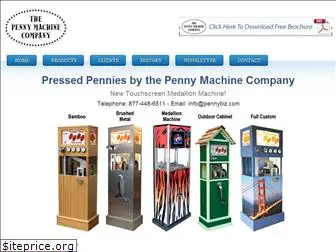 pennybiz.com