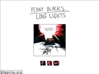 pennyblacks.ca