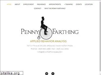 pennyfarthingaba.com