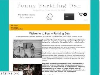 pennyfarthingdan.com.au
