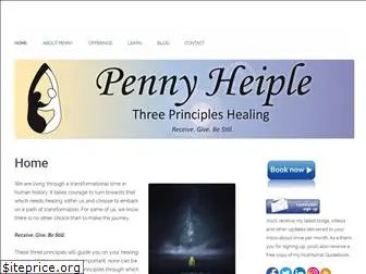 pennyheiple.com