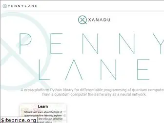 pennylane.ai