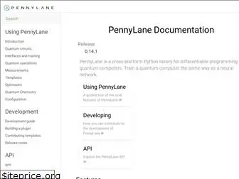 pennylane.readthedocs.io