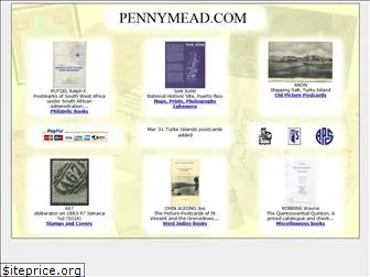 pennymead.com
