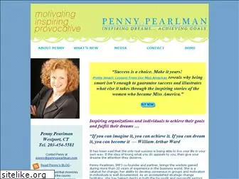 pennypearlman.com